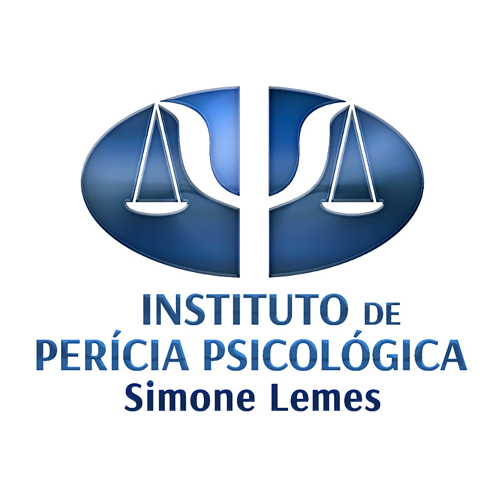 Instituto de Perícia Psicológica Simones Lemes – IPP Simone Lemes